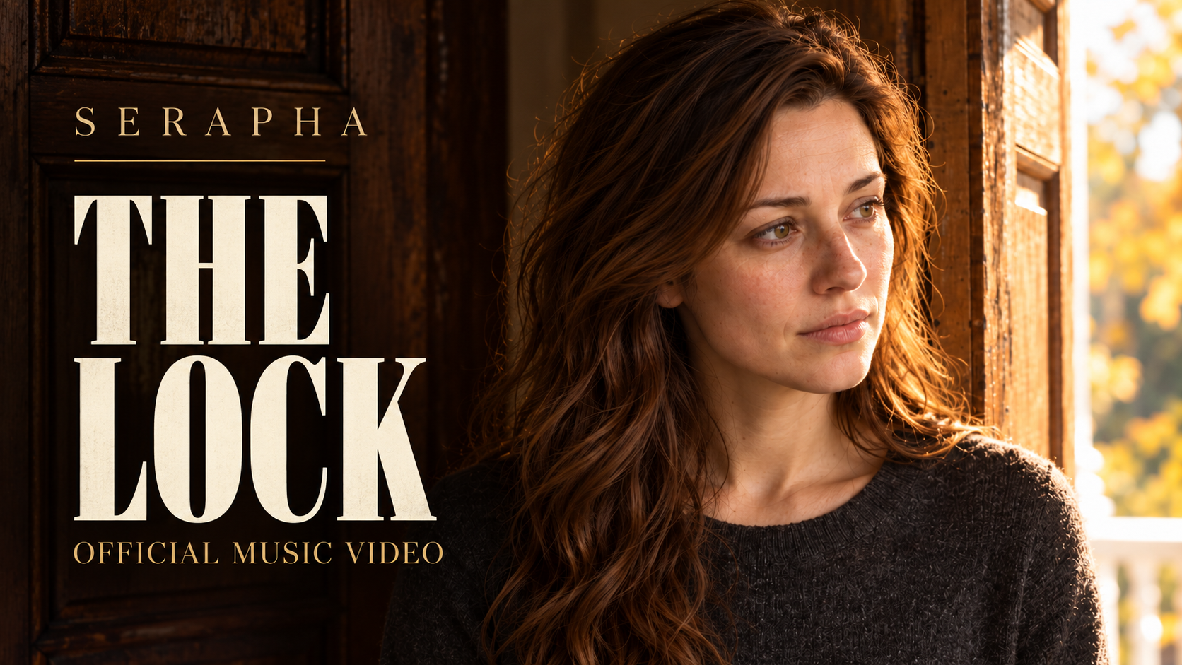 The Lock