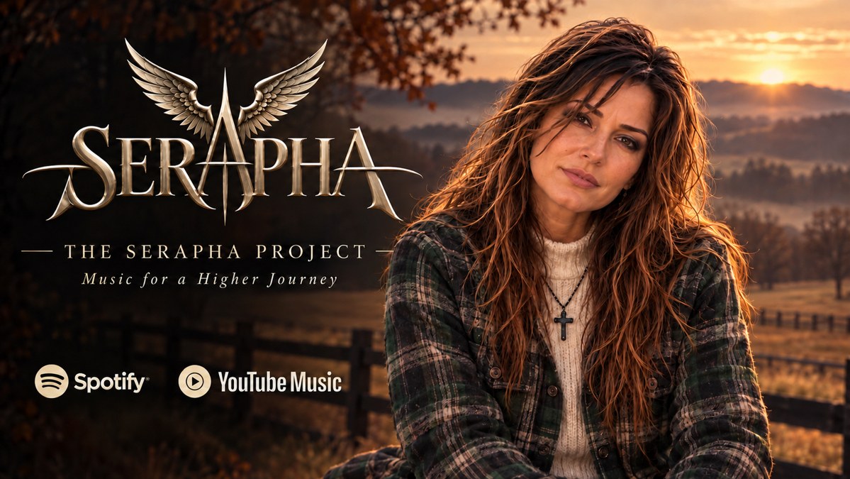 The SERAPHA Project