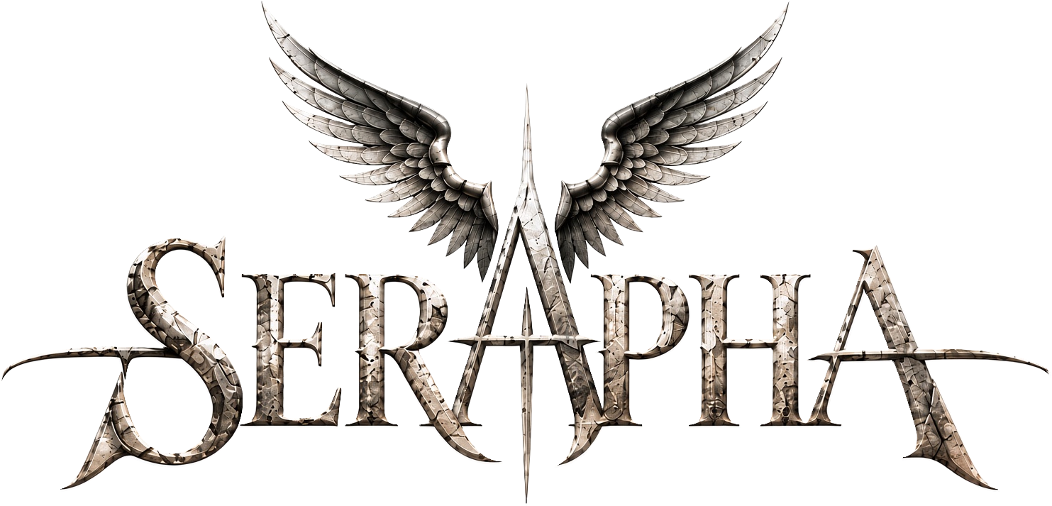 SERAPHA